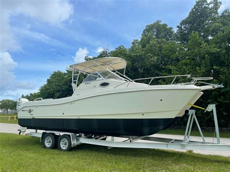 worldcat 270 te  Get the latest 2010 World Cat 270 TE World CAT CC OB boat specs, boat tests and reviews featuring specifications, available features, engine information, fuel consumption, price, msrp and information resources